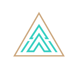 Limitless Roofing Solutions